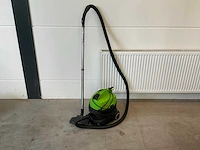 Dibo p13 d smb stofzuiger