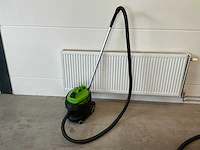 Dibo p13 d smb stofzuiger