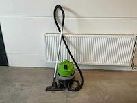 Dibo p13 d smb stofzuiger