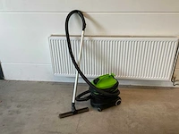 Dibo p13 d smb stofzuiger