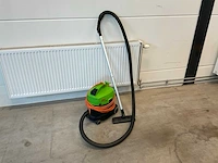 Dibo p13 d smb stofzuiger