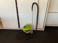 Dibo p13 d stofzuiger