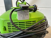Dibo p13 d/smb stofzuiger - afbeelding 2 van  2
