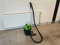Dibo p13 d/smb stofzuiger