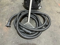 Dibo p50 wp industriële stofzuiger - afbeelding 3 van  9