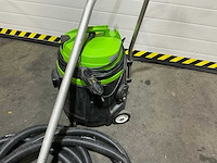 Dibo p50 wp industriële stofzuiger - afbeelding 4 van  9