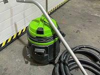 Dibo p50 wp industriële stofzuiger - afbeelding 6 van  9