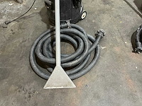 Dibo p50 wp industriële stofzuiger - afbeelding 2 van  7