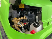 Dibo pw-h31 d1509p hogedrukreiniger - afbeelding 2 van  6