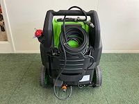 Dibo pw-h31 d1509p hogedrukreiniger - afbeelding 3 van  6