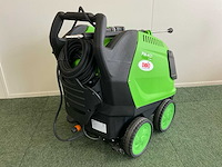 Dibo pw-h31 d1509p hogedrukreiniger - afbeelding 4 van  6