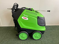 Dibo pw-h31 d1509p hogedrukreiniger - afbeelding 5 van  6
