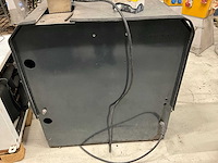 Dibo sbh-d hogedrukreiniger - afbeelding 2 van  5