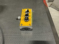 Dibo sbh-d hogedrukreiniger - afbeelding 3 van  5