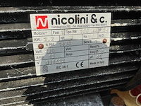 Dibo stoomcleaner - afbeelding 8 van  8
