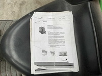 Dibo zelfrijdende veegmachine - afbeelding 7 van  7