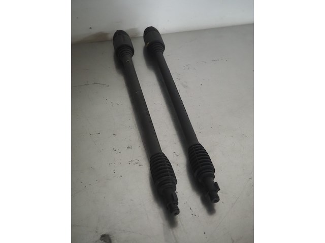 Dibo - afbeelding 2 van  18