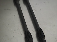 Dibo - afbeelding 2 van  18