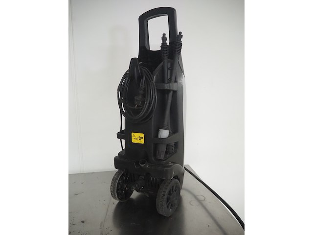 Dibo - afbeelding 5 van  18