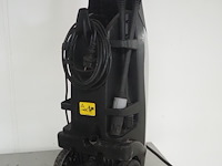 Dibo - afbeelding 5 van  18