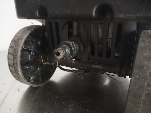 Dibo - afbeelding 6 van  18