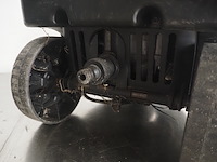 Dibo - afbeelding 6 van  18