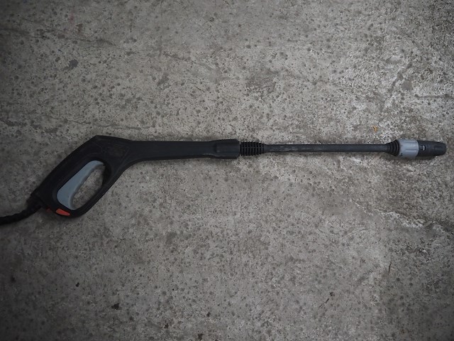 Dibo - afbeelding 7 van  18