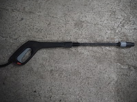 Dibo - afbeelding 7 van  18