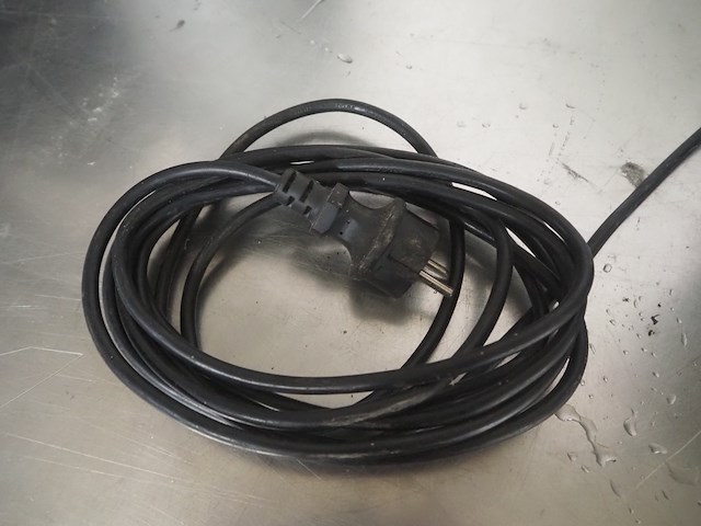 Dibo - afbeelding 8 van  18