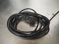 Dibo - afbeelding 8 van  18