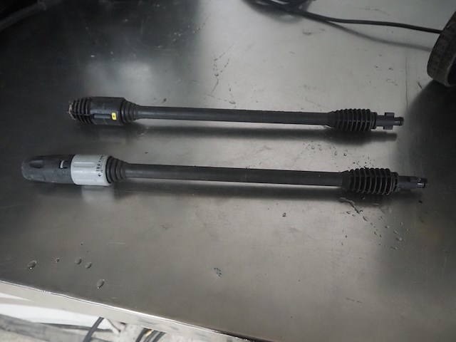 Dibo - afbeelding 9 van  18