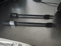 Dibo - afbeelding 9 van  18