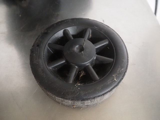 Dibo - afbeelding 10 van  18