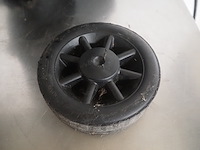 Dibo - afbeelding 10 van  18