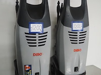 Dibo - afbeelding 1 van  18