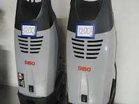 Dibo - afbeelding 11 van  18