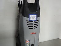 Dibo - afbeelding 12 van  18