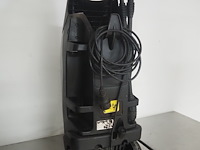 Dibo - afbeelding 13 van  18