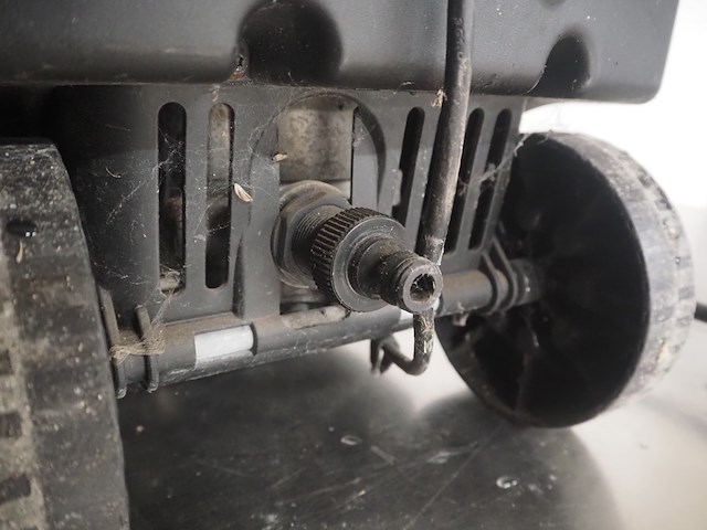 Dibo - afbeelding 14 van  18