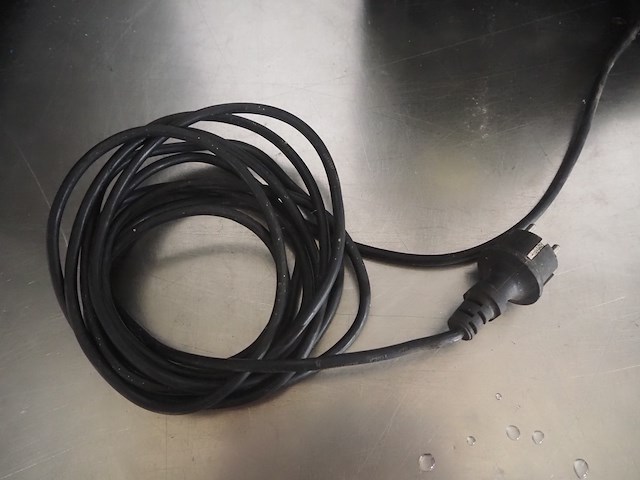 Dibo - afbeelding 15 van  18