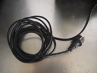 Dibo - afbeelding 15 van  18