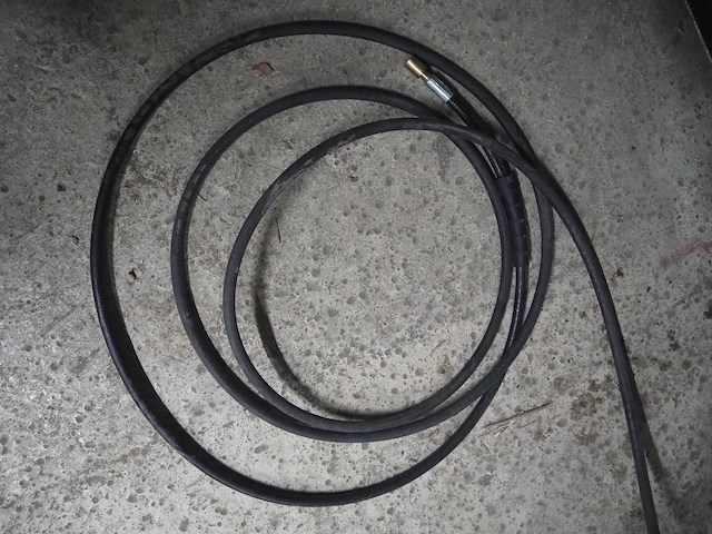 Dibo - afbeelding 16 van  18