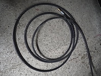 Dibo - afbeelding 16 van  18