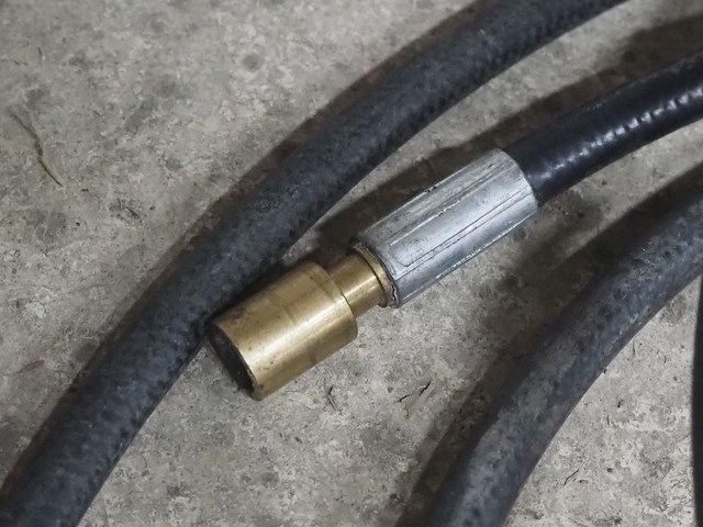 Dibo - afbeelding 17 van  18