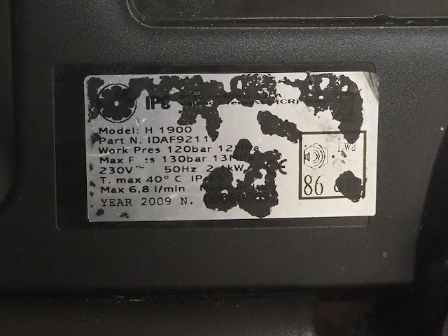 Dibo - afbeelding 18 van  18