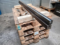 Dichtdruk - fels - kantbank gereedschap - afbeelding 4 van  6
