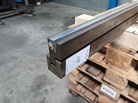 Dichtdruk - fels - kantbank gereedschap - afbeelding 6 van  6