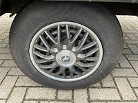 Dichte aanhangwagen - afbeelding 2 van  17