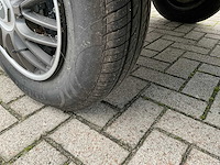 Dichte aanhangwagen - afbeelding 3 van  17