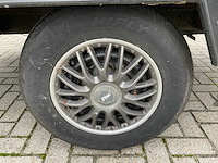 Dichte aanhangwagen - afbeelding 16 van  17